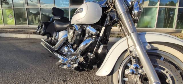 Yamaha Roadstar 1700. 1 700. ., , ,   