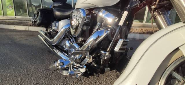 Yamaha Roadstar 1700. 1 700. ., , ,   