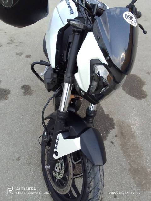 Bajaj Dominar 400. 400. ., , ,   