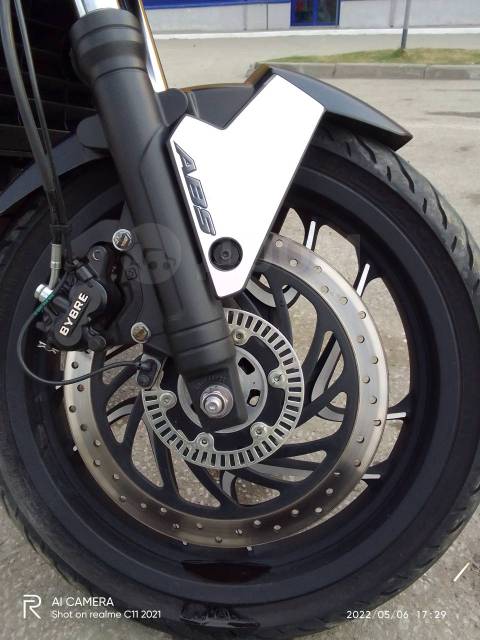 Bajaj Dominar 400. 400. ., , ,   