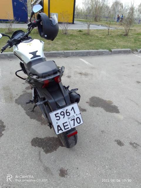 Bajaj Dominar 400. 400. ., , ,   