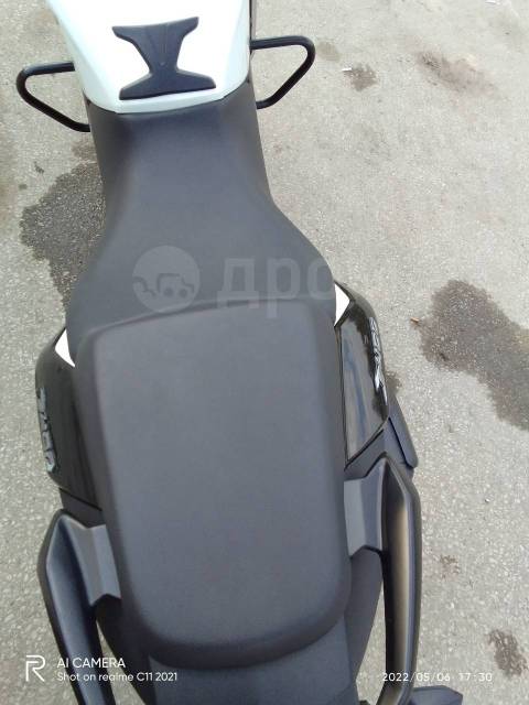 Bajaj Dominar 400. 400. ., , ,   