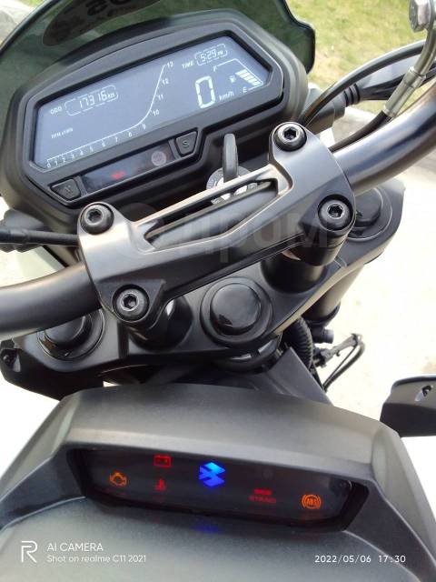 Bajaj Dominar 400. 400. ., , ,   