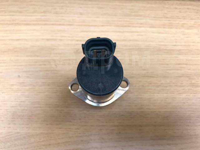 Купить Электромагнитный клапан ТНВД / Mitsubishi в Иркутске по цене: 12 ...