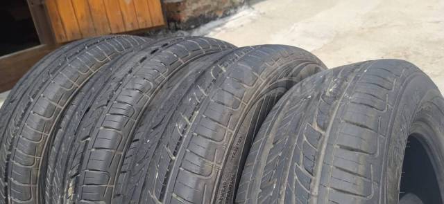 Cordiant Road Runner, 175/65/14, 14", 1 шт, 175 мм, 65 %, радиальный ...