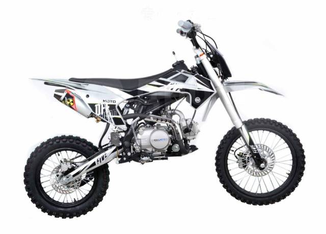 Regulmoto Five 125. 125. ., ,  ,   