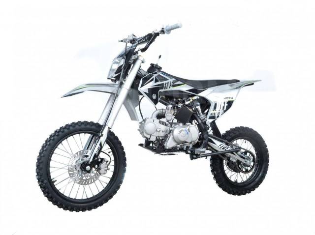 Regulmoto Five 125. 125. ., ,  ,   