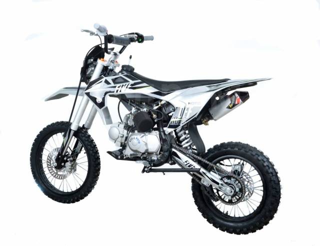 Regulmoto Five 125. 125. ., ,  ,   