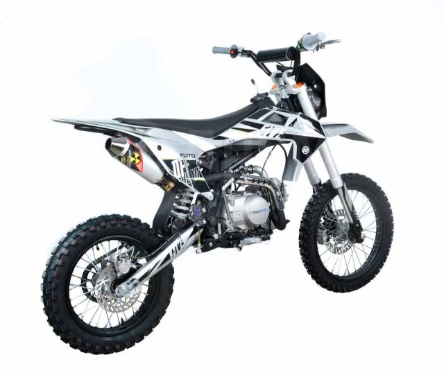 Regulmoto Five 125. 125. ., ,  ,   