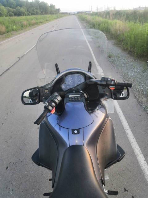 BMW K 1200 LT. 1 200. ., , ,   