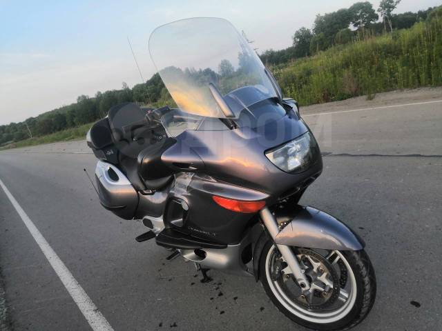 BMW K 1200 LT. 1 200. ., , ,   