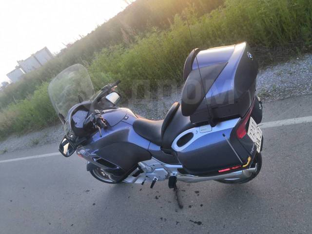 BMW K 1200 LT. 1 200. ., , ,   