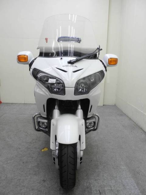 Honda GL 1800 Gold Wing. 1 800. ., , ,   