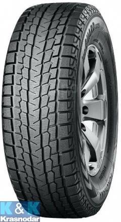 Yokohama Ice Guard G075, 215/65 R17 99Q