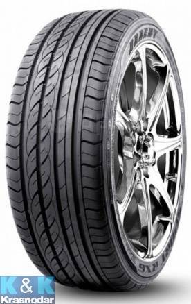 Joyroad Sport RX6, 195/45 R17
