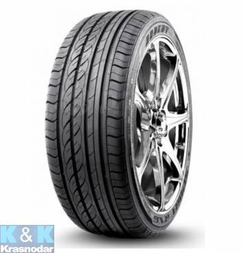 Joyroad Sport RX6, 205/40 R17