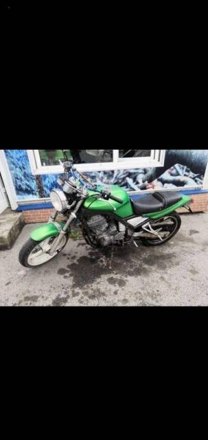 Yamaha SRX 400. 400. ., , ,   