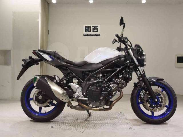 Suzuki SV 650. 650. ., , ,  .     