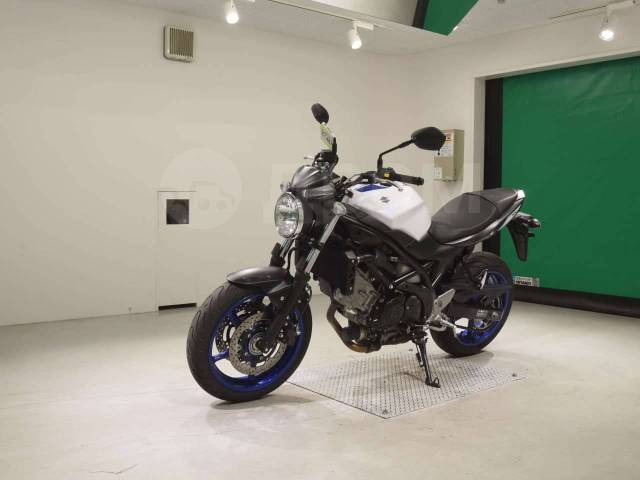 Suzuki SV 650. 650. ., , ,  .     