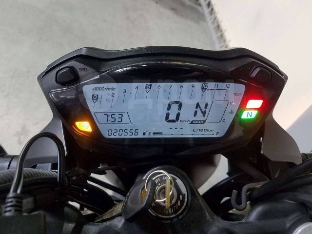 Suzuki SV 650. 650. ., , ,  .     