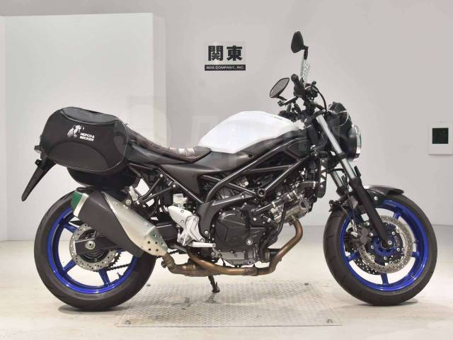 Suzuki SV 650. 650. ., , ,  .     