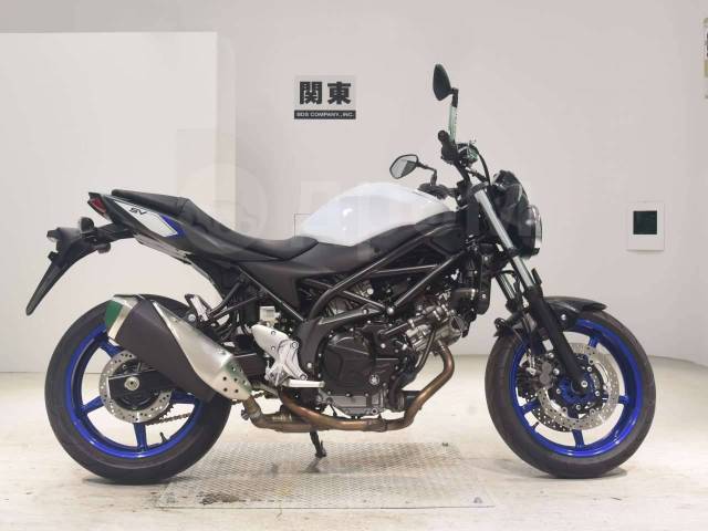 Suzuki SV 650. 650. ., , ,  .     