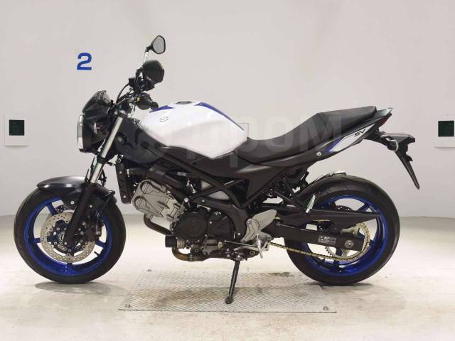 Suzuki SV 650. 650. ., , ,  .     