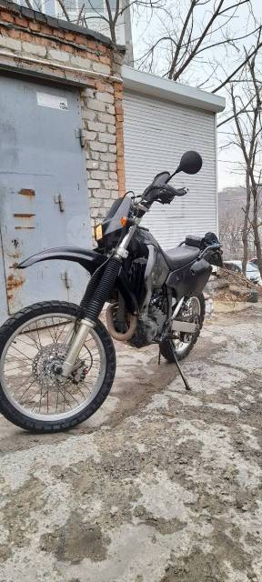 Suzuki DR-Z 400S. 400. ., , ,   