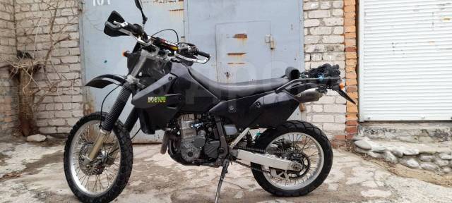 Suzuki DR-Z 400S. 400. ., , ,   