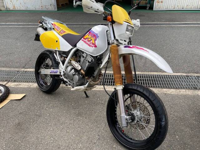 Suzuki DR 250R. 250. ., ,  .     