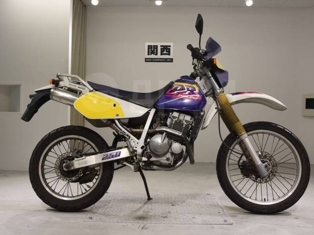 Suzuki DR 250R. 250. ., ,  .     