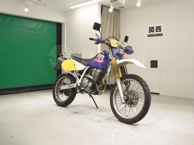 Suzuki DR 250R. 250. ., ,  .     