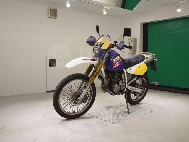 Suzuki DR 250R. 250. ., ,  .     