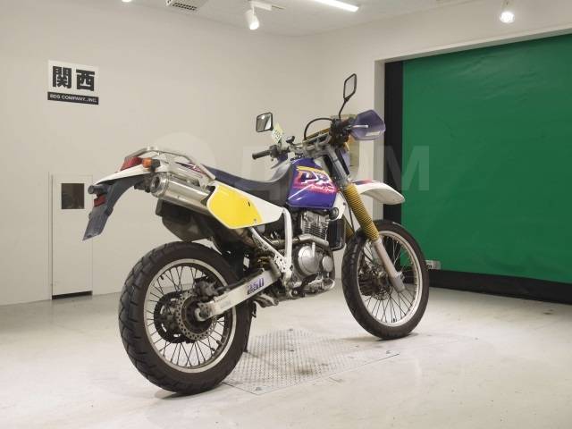 Suzuki DR 250R. 250. ., ,  .     