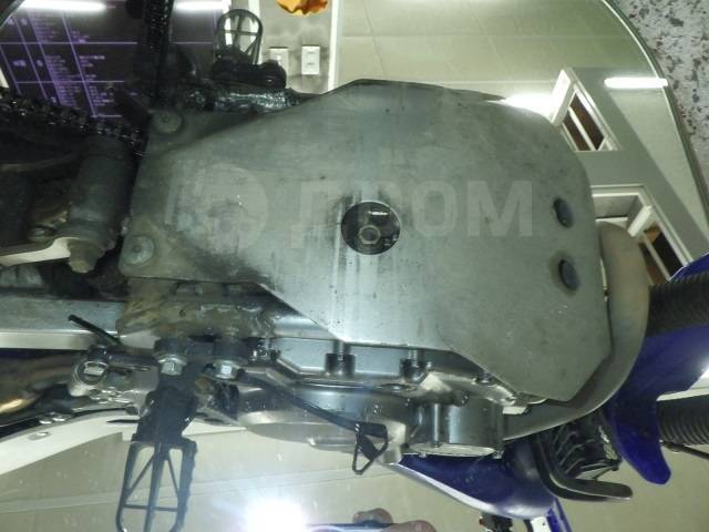 Suzuki DR 650. 650. ., , ,  .     