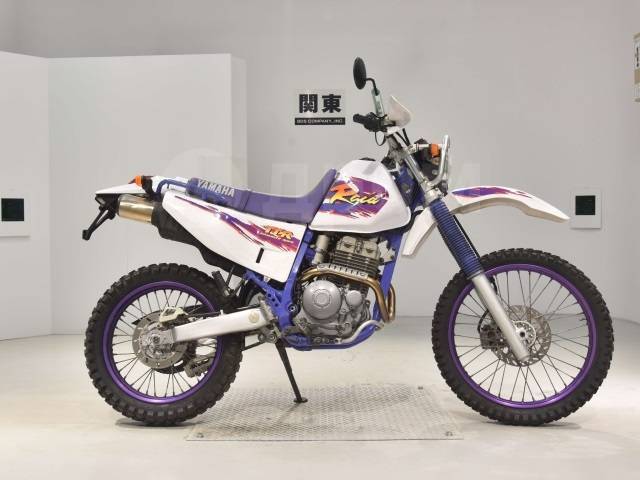 Yamaha TT-R 250 Raid. 250. ., , ,  .     