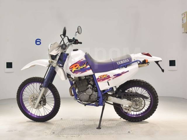 Yamaha TT-R 250 Raid. 250. ., , ,  .     