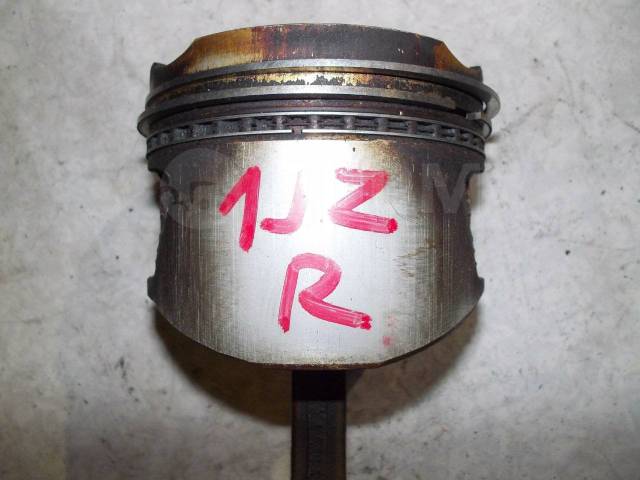 Кольца поршневые 1uz non vvti. Поршни от 2jz ge. Поршень 1jz ge. Поршни 2jz ge vvti. Поршни 1jz gte vvti.