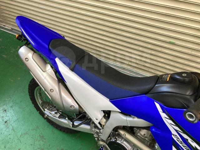 Yamaha WR 250R. 250. ., , ,  .     