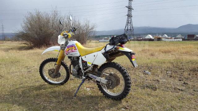 Suzuki DR 250R. 250. ., , ,   