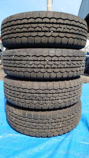 Dunlop SP LT 21, LT 205 70 R16, 16", 1 шт, 205 мм, 70 %, радиальный ...