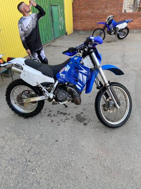 Suzuki TS. 200. ., , ,   