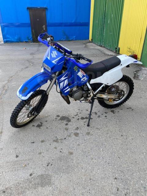 Suzuki TS. 200. ., , ,   