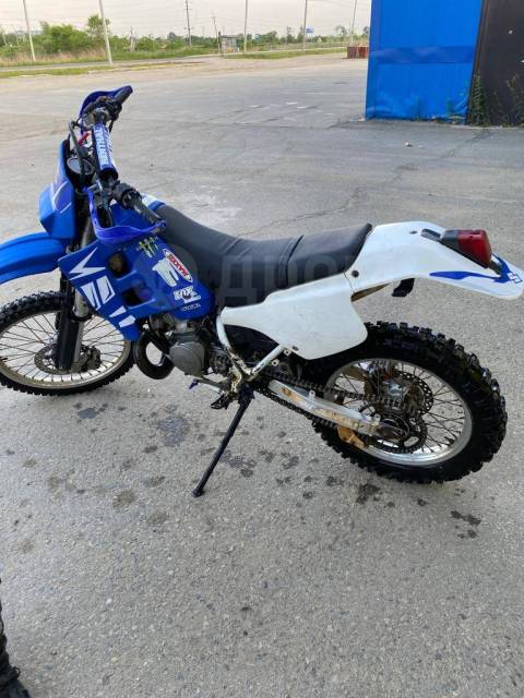 Suzuki TS. 200. ., , ,   