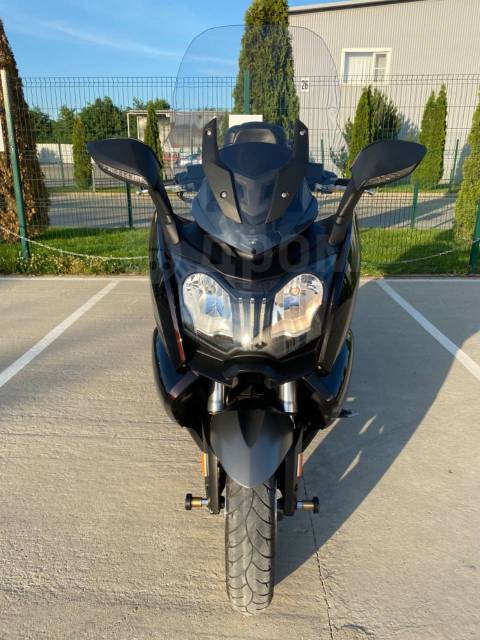 BMW C 650 GT. 647. ., , ,   