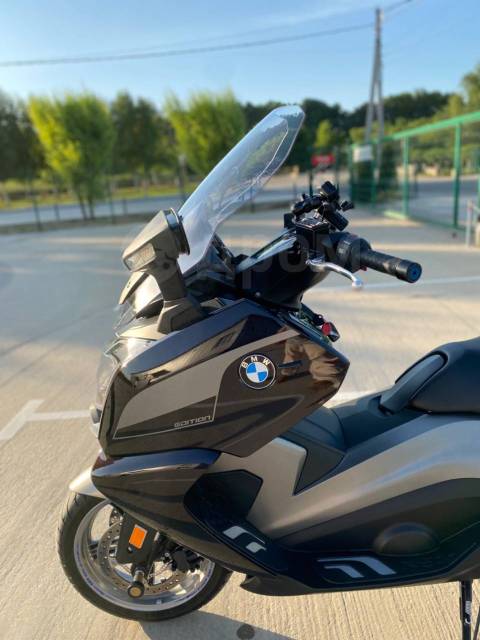 BMW C 650 GT. 647. ., , ,   