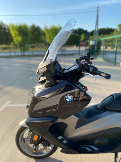 BMW C 650 GT. 647. ., , ,   