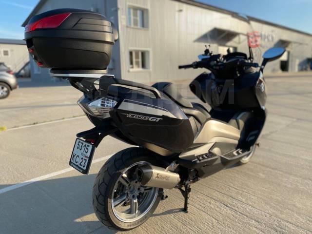 BMW C 650 GT. 647. ., , ,   