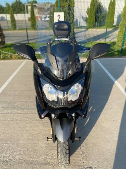 BMW C 650 GT. 647. ., , ,   