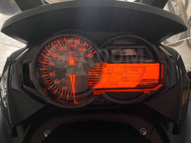 BMW C 650 GT. 647. ., , ,   